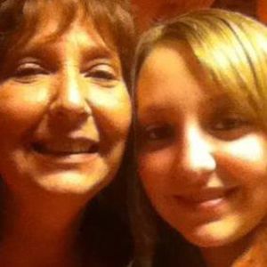 Meet your Posher, Suzette